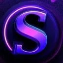 Smoothie avatar