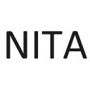 nita-record avatar