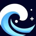 Wave Music avatar
