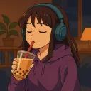 Soundy avatar