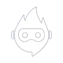 Cypher avatar