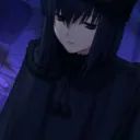 slug avatar