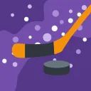 Puckway avatar