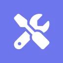 NationsTools avatar
