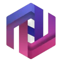 NationsTools avatar