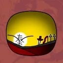 NationDex avatar