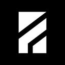 Ecommerify avatar