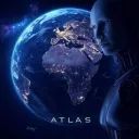Atlas avatar