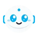 Tanrıça Meri avatar