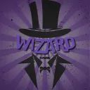 Wizard avatar