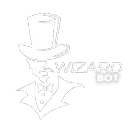 Wizard avatar