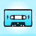 JukeBox avatar