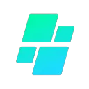 Ludge avatar