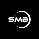 Simple-Music-Bot avatar