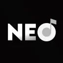 NeoMusic avatar