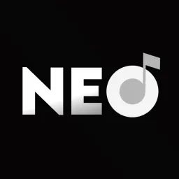NeoMusic avatar