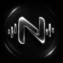 NeoMusic avatar
