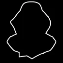GRLC avatar