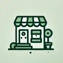 Shopito avatar