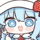 라떼 avatar