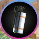 Tactical Toss Tutor avatar