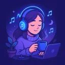 Lofi Vibes avatar