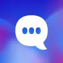 ItsMyTranslate avatar