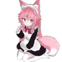 Forน้อย avatar