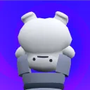 Death by AI avatar
