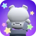 Death by AI avatar