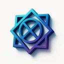 Iro avatar