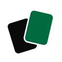 Card Prices avatar
