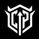 Card Prices avatar