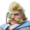 WoS Helper avatar