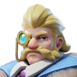 WoS Helper avatar