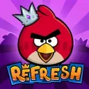 Angry Birds Refresh avatar