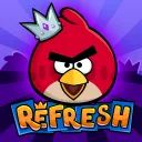 Angry Birds Refresh avatar