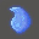 Etheris avatar