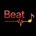 BeatPulse AI avatar