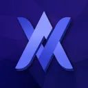Value Assistant avatar