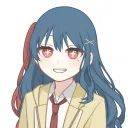 세연이 avatar