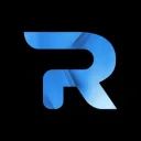 Roderika Music avatar