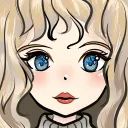TaylorBot avatar
