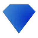 Genie AI avatar