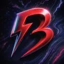 Bravers avatar