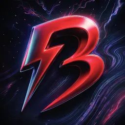 Bravers avatar