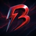 Bravers avatar