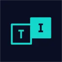 TuneIn Listen Together avatar