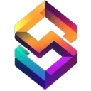 SELFSwap avatar