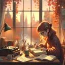 Lofi Chill avatar